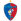 Логотип Дежон Корэйл