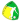 Логотип Дигенис Йпсонас