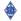 Логотип футбольный клуб Динамо-Авто (Тирасполь)