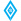 Логотип футбольный клуб Динамо Брл (Барнаул)