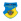 Логотип Дьирмот (Дьёр)