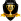 Логотип футбольный клуб Днепр-1