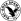 Логотип Докса Драмас