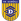 Логотип футбольный клуб Домжале