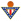 Логотип футбольный клуб Дон Бенито