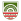 Логотип Доньи Срем (Печинци)
