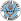 Логотип Дорчестер
