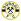 Логотип Дороги
