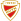Логотип Дьошдьер (Мишкольц)