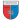 Логотип футбольный клуб Дрохтерзен / Ассель