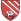 Логотип Дройлсден