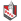 Логотип ДСК Шивайанс (Пуна )