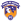 Логотип Дуке Де Кашиас