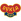 Логотип Дукла (Прага)