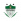 Логотип футбольный клуб Дуранго