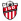 Логотип футбольный клуб Дувр