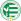 Логотип Дьёр (Дьер)