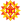 Логотип Джираванц Китакюсю