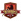 Логотип Дзиугас Телсиай (Тельшай)