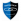 Логотип ЭБ/Стреймур (Айи)