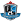 Логотип Эдмонтон