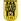 Логотип Эгерсунд