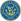 Логотип футбольный клуб Эгир (Торлауксхебн)