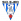 Логотип Эхея (Эхеа-де-лос-Кабальерос)