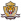 Логотип Тигрес (Сипакира)