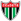 Логотип Эль-Танке Сислей (Монтевидео)