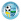 Логотип футбольный клуб Эль Эхидо (Эль-Эхидо)