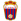 Логотип футбольный клуб Эльденсе