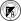 Логотип Эндрахт Альст