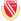 Логотип Энерги (Коттбус)