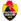Логотип футбольный клуб Эрге-Габерик