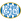 Логотип Эсбьерг