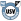 Логотип футбольный клуб Эшен-Маурен
