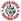 Логотип Эштон Юнайтед (Эштон-андер-Лайн)