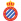 Логотип Эспаньол II