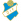Логотип футбольный клуб Эстер (Векше)