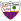 Логотип футбольный клуб Эстремадура (Альмендралехо)