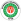 Логотип Этимесгут (Анкара)