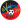 Логотип футбольный клуб Эврекс