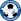 Логотип Эйрбас (Броугтон)