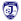 Логотип Езеро (Плав)