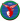 Логотип футбольный клуб Фано