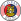 Логотип ФАС (Санта-Ана)