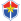 Логотип Фаст Клуб (Манаус)