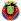Логотип Фелгейраш