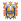 Логотип Ферслей Селтик